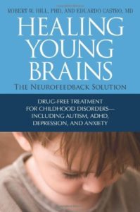 healing young brains