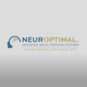 neurooptimal video